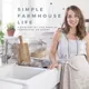 Simple Farmhouse Life artwork