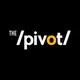 Pivot Podcast artwork