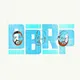 Dad Bod Rap Pod artwork