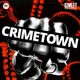 Crimetown artwork