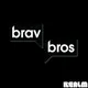 BravBros artwork