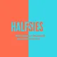 Halfsies artwork