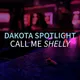 Dakota Spotlight: True Crime & Cold Case Investigations artwork