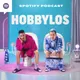 Hobbylos artwork