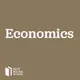 New Books in Economics artwork
