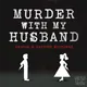 Murder With My Husband artwork