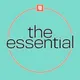 The Essential artwork
