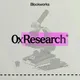0xResearch artwork