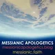 Messianic Apologetics artwork