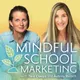 Mindful School Marketing artwork