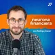 Neurona Financiera artwork