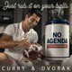 No Agenda Show artwork