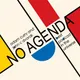 No Agenda Classic artwork