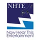 Now Hear This Entertainment artwork