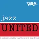 Jazz United artwork