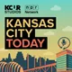 Kansas City Today artwork