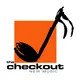 The Checkout artwork