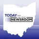 Today from The Ohio Newsroom artwork