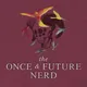 The Once And Future Nerd artwork