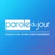 Parole du Jour artwork