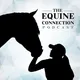 The Equine Connection Podcast artwork