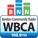 WBCA Podcasts artwork