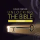 David Pawson - ’Unlocking the Bible’ Podcast artwork