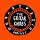 The Guitar Knobs artwork