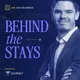 Behind the Stays artwork
