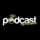 Regional Media Podcast Network artwork