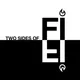 Two Sides of FI artwork