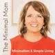 The Minimal Mom artwork