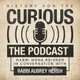 History for the Curious - The Jewish History Podcast artwork