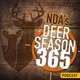 NDA’s Deer Season 365 artwork