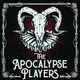 The Apocalypse Players artwork