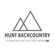 The Hunt Backcountry Podcast artwork