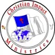 The Christian Impact artwork