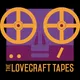 The Lovecraft Tapes | Actual-Play Call Of Cthulhu Podcast artwork
