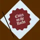 Civics on the Rocks artwork