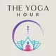 The Yoga Hour artwork