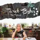 Tarot Bytes artwork
