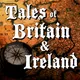 Tales of Britain and Ireland artwork
