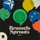 Brussels Sprouts artwork