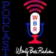 Wendy Bell Radio Podcast artwork