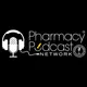 Pharmacy Podcast Network artwork