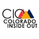 Colorado Inside Out artwork