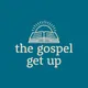 The Gospel Get Up artwork