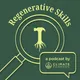 Regenerative Skills artwork