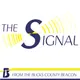 The Signal artwork