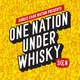 One Nation Under Whisky artwork